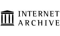 Internet Archive