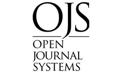 Open Journal Systems
